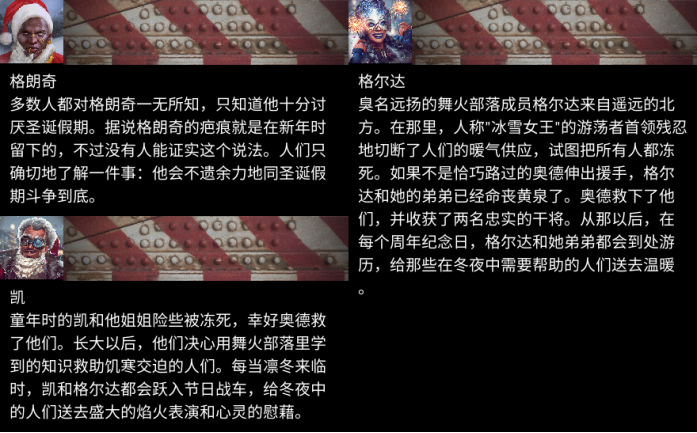 2048年:亲密无间 2048年:亲密无间